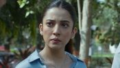 Barkha Singh's Refreshing Entry as Shivani Mathur in 'Criminal Justice 4' and Her Camaraderie with Pankaj Tripathi Winning Hearts on Social Media 950070