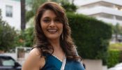 Pallavi Joshi Shares Glimpses from Cannes Film Festival 2025 Visit for ‘Tanvi the Great’