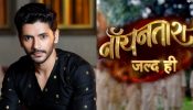 Bengali actor Arjun Chakraborty makes his Hindi television debut with COLORS’ supernatural thriller ‘Noyontara’ 949756