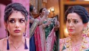 Bhagya Lakshmi Serial Spoiler: Anushka & Malishka Plan To End Neelam's Chapter - Will This Separate Rishi & Lakshmi Forever? 948509