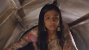 Bhagya Lakshmi Serial Spoiler: Lakshmi To Be Saved From Abortion? 946963