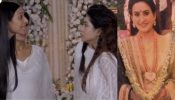 Bhagya Lakshmi Serial Spoiler: Malishka Accuses Lakshmi Of Neelam's Murder, Lakshmi Accepts Her Crime 948884