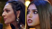 Bhagya Lakshmi Serial Spoiler: Malishka Crosses the Line; Lakshmi’s Baby Targeted 946888
