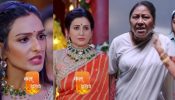 Bhagya Lakshmi Serial Spoiler: Neelam Finds Something Fishy About Balwinder, Daimaa To Kill Lakshmi's Baby 946897