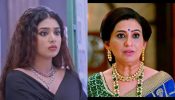Bhagya Lakshmi Serial Spoiler: Neelam Learns About Malishka’s Baby’s Father 948472