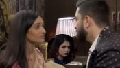 Bhagya Lakshmi Serial Spoiler: Rishi Saves Lakshmi, Discovers Her Pregnancy 947616