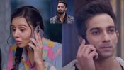 Bhagya Lakshmi Serial Spoiler: Shalu Will Not Marry Ayush Until Lakshmi-Rishi Reunite 948100