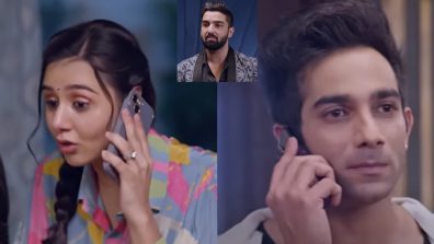 Bhagya Lakshmi Serial Spoiler: Shalu Will Not Marry Ayush Until Lakshmi-Rishi Reunite