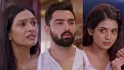 Bhagya Lakshmi Written Update 27 May 2025: Malishka To Impress Rishi, Lakshmi Gets Serious Warning 949528