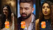 Bhagya Lakshmi Written Update 8 May 2025: Shalu Begins Finding Lakshmi - Will Malishka Fail This Time? 947321