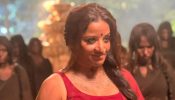 Bhojpuri Actress Monalisa Joins Star Plus Show Jaadu Teri Nazar 949008