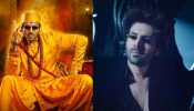 Bhool Bhulaiyaa 2 Completes 3 Years: Kartik Aaryan’s Rooh Baba Revived Bollywood’s Spirit Post-Pandemic 948544