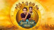 ‘Bhool Chuk Maaf’ Faces Legal Issues, PVR Inox and Maddock Fight Over OTT Release 947579
