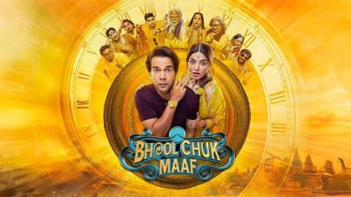 ‘Bhool Chuk Maaf’ Faces Legal Issues, PVR Inox and Maddock Fight Over OTT Release