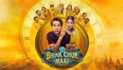 Bhool Chuk Maaf Review: A Comic Loop with a Spiritual Core 948936