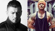 Bhutan’s Rising Star Sangay Tsheltrim Joins the Cast of ‘Akhanda 2’