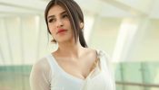 Bigg Boss 18's Edin Rose Credits Her Mother for Unwavering Support During Tough Times 946669