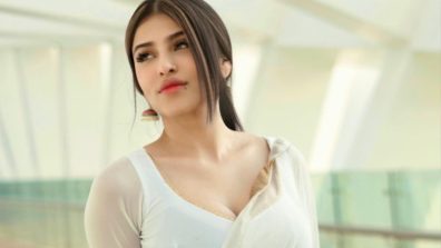 Bigg Boss 18’s Edin Rose Credits Her Mother for Unwavering Support During Tough Times