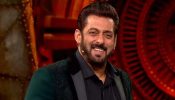 Bigg Boss 19: Salman Khan To HOST Again; Only Popular Faces To Appear 949334