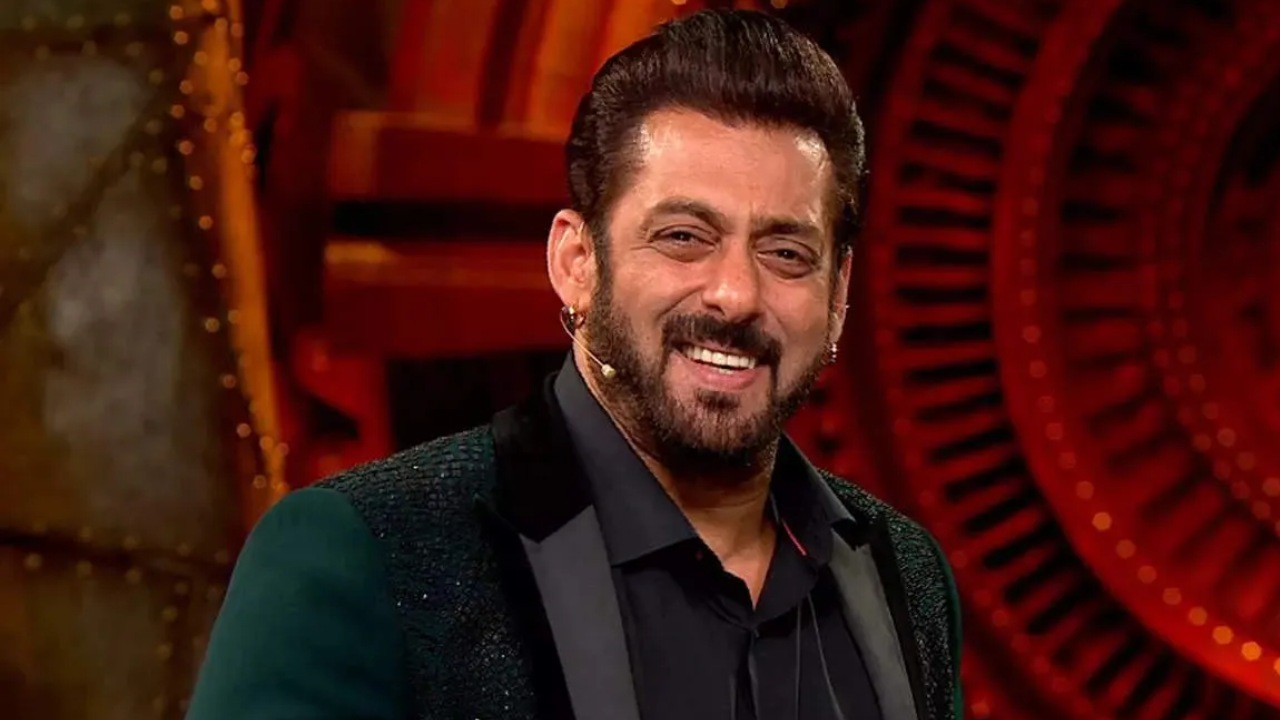 Bigg Boss 19: Salman Khan To HOST Again; Only Popular Faces To Appear 949334
