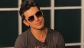 Bigg Boss Star Pratik Sehajpal Shares His Emotional Journey In ‘Balma’ With Singer Sakshi Holkar 947662