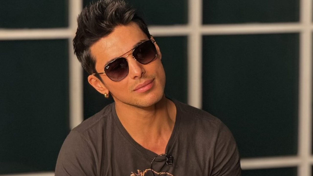 IWMBuzz Exclusive: Bigg Boss Star Pratik Sehajpal Shares His Emotional Journey In ‘Balma’ With Singer Sakshi Holkar