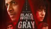 Black, White & Gray: Love Kills Review: A Chilling Tale of Perception & Prejudice 946484