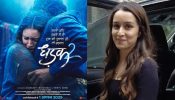 Bollywood News: From Dhadak 2 Announcement Date to Shraddha Kapoor in Maddock 949409