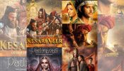 Bollywood’s Timeless Affair with Historical Epics 947545