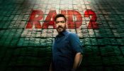 Box Office Hit: Raid 2 Earns ₹73.5 Cr Within 4 Days of Release 946912