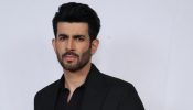 Breaking the Mold: Namik Paul Embraces Grey Shades in Kumkum Bhagya 946866