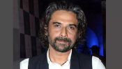 Celebrities Expressed Grief: Shocked By The Death Of Mukul Dev 949089