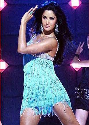 Cham Cham, Badri Ki Dulhania & More: Unmissable Classic Dance Hits by Monali Thakur 948953