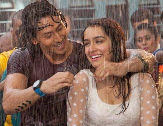 Cham Cham, Badri Ki Dulhania & More: Unmissable Classic Dance Hits by Monali Thakur 948955
