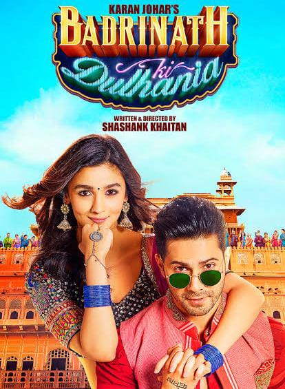Cham Cham, Badri Ki Dulhania & More: Unmissable Classic Dance Hits by Monali Thakur 948956