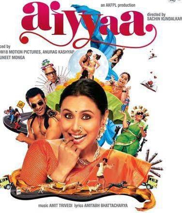 Cham Cham, Badri Ki Dulhania & More: Unmissable Classic Dance Hits by Monali Thakur 948952