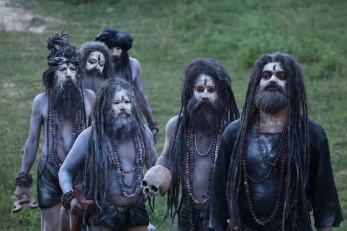 Charak screened at the Berlin Film Fest! Reviews say it is one of the most anticipated Indian movies of 2025! 947712