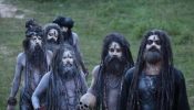 Charak screened at the Berlin Film Fest! Reviews say it is one of the most anticipated Indian movies of 2025!