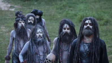 Charak screened at the Berlin Film Fest! Reviews say it is one of the most anticipated Indian movies of 2025!