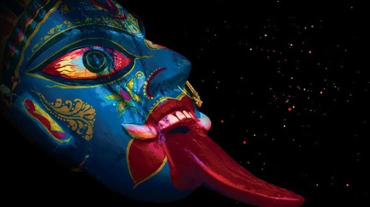 Charak screened at the Berlin Film Fest! Reviews say it is one of the most anticipated Indian movies of 2025! 947710