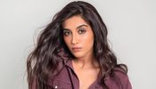 'Chhoti Sardarni' fame Nimrit Kaur Ahluwalia narrates a painful story, 'I am sexually abused in the Supreme Court'