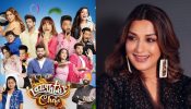 Colors ‘Laughter Chefs 2’ Going Off Air; Pati, Patni Aur Panga To Replace! 949897