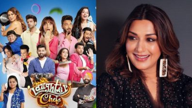 Colors ‘Laughter Chefs 2’ Going Off Air; Pati, Patni Aur Panga To Replace!