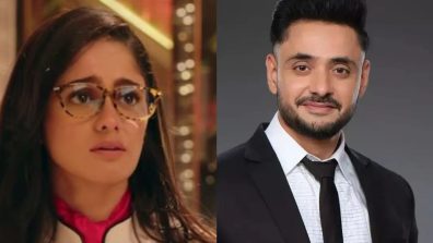 COLORS’ ‘Mannat Har Khushi Paane Ki’ Ayesha Singh Calls Adnan Khan’s character a ‘green flag’