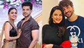Colors New Couple Reality Show 'Shola Aur Shabnam' To Have Tejasswi-Karan, Jasmin-Aly & More 948880