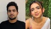 Comedian Samay Raina Reunites With Apoorva Makhija; See Post 948023