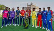 Countdown Begins: IPL 2025 Final On June 3