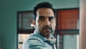 Criminal Justice S4 Review: A Murder Trial Laced with Emotion 949739