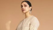 Deepika Padukone after Exiting ‘Spirit’ Says ‘I stand by the decision that gives me peace’ 949638