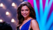 Deepika Padukone as iconic ‘Naina Talwar’: Why She Stays A Modern Day Icon, On And Off Screen 950173